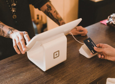 когда можно пользоваться картами после окончания банкротства - фото - 1