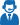 Специалист по работе с Клиентами